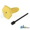 A & I Products Flexco R2, SR-50 Single Rivet Driver 7" x4.5" x5" A-40510 - alternate 1